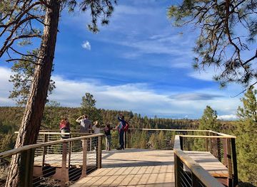 oregon/crook-county/landmark/riley-ranch-nature-reserve