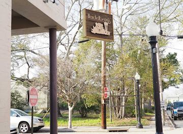 louisiana/slidell/landmark/heidelberg-s