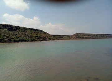 djibouti/gulf-of-tadjourah/landmark/plage-de-doraleh