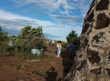 uruguay/salto-grande-dam/landmark/grotto-of-padre-pio