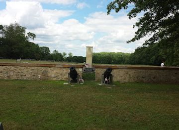 pennsylvania/chester-county/landmark/paoli-battlefield-historical-park