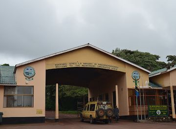 tanzania/northern-zone/landmark/ngorongoro-conservation-area