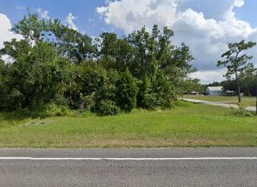 florida/north-florida/landmark/christmas-florida-historical-marker
