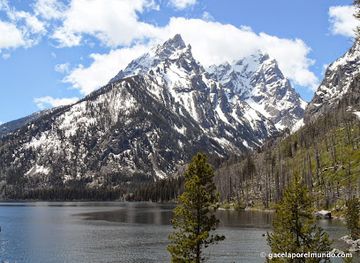 wyoming/teton-county/landmark/jenny-lake
