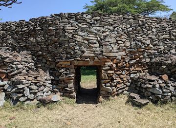 uganda/eastern-region/landmark/thimlich-ohinga-historic-site
