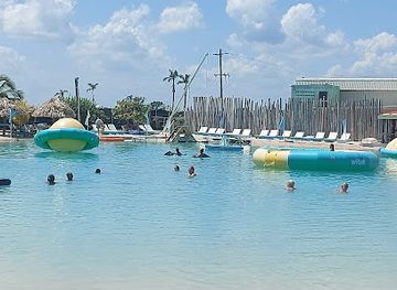 belize/caye-caulker/landmark/old-belize