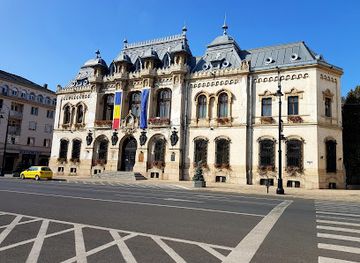 romania/craiova/landmark/english-park