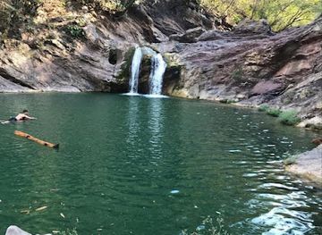 honduras/santa-barbara-region/landmark/la-posa-cuadrada