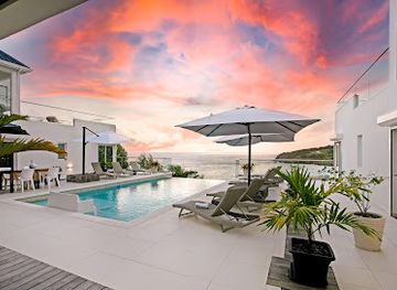 sint-maarten/belair/landmark/the-black-palm