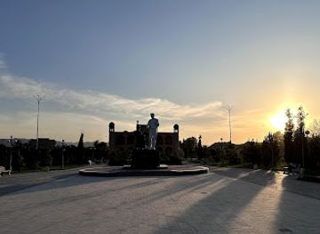 uzbekistan/jizzakh-region/landmark/pamyatniki-kh-alimzhona-i-zul-fe