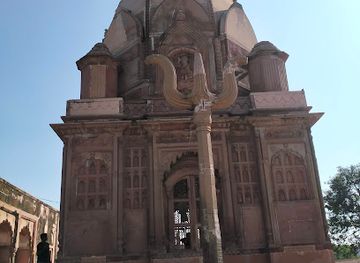 india/kanpur/landmark/patthar-ghat
