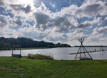 netherlands/zeeland/landmark/kanoa-outdoor-events