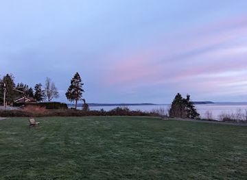 washington/marysville/landmark/harborview-park