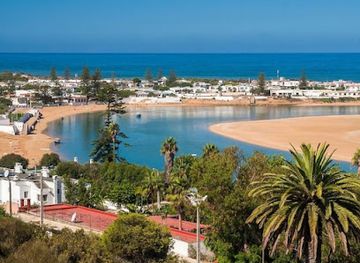 morocco/doukkala-abda/landmark/el-oualidia-plage