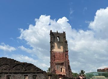 india/panaji/landmark/st-augustine-tower