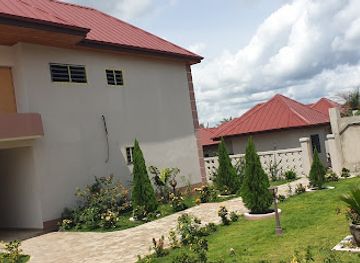 togo/plateaux-region/landmark/hotel-chic-palace