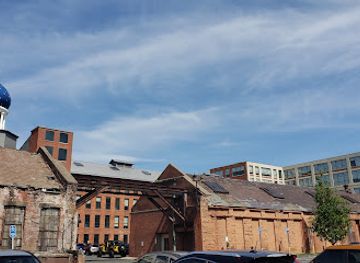 connecticut/greater-hartford/landmark/colt-firearms-south-armory