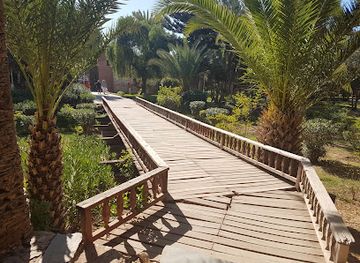 morocco/agadir-region/landmark/jardin-olhao-agadir