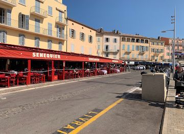 france/saint-tropez/landmark/le-quai
