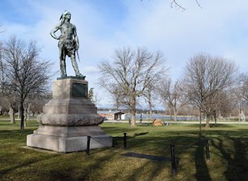 wisconsin/oshkosh/landmark/menominee-park