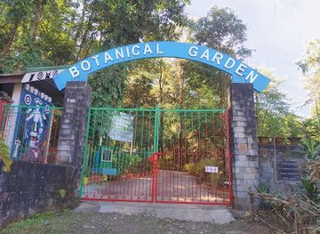 india/kohima/landmark/botanical-garden
