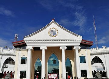 philippines/mindanao/landmark/people-s-palace