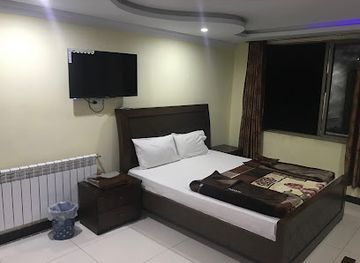 pakistan/murree/landmark/rest-inn-guest-house