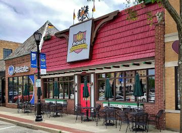 illinois/palatine/landmark/schnell-s-brauhaus