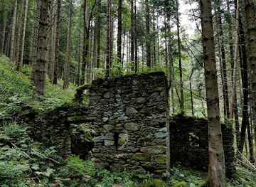 austria/lower-austria/landmark/alte-ruinen