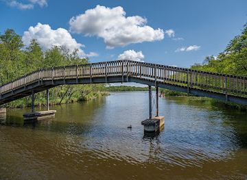 denmark/north-zealand/attraction/baadfarten-boat-tour