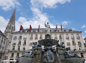 france/nantes/bouffay/landmark/place-royale