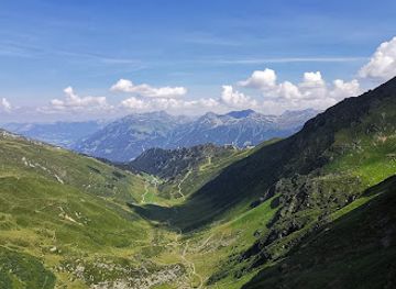 austria/montafon/landmark/madrisella-klettersteig