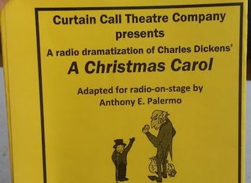 missouri/kirksville/landmark/curtain-call-theatre-company