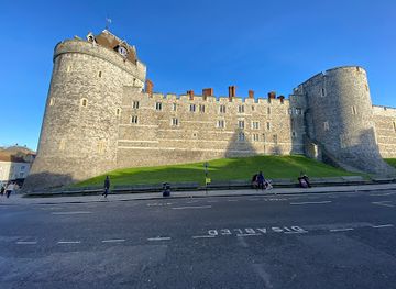 united-kingdom/windsor/landmark/the-curfew-tower