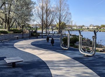 illinois/schaumburg/landmark/volkening-lake