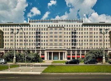 germany/berlin/landmark/karl-marx-allee