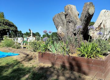 australia/illawarra/landmark/huntley-berry-farm