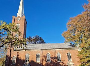 pennsylvania/philadelphia/landmark/st-peter-s-church-philadelphia