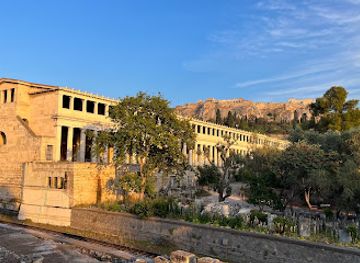 greece/athens/monastiraki/landmark/monopteros
