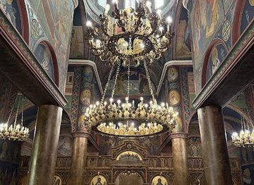 spain/madrid/landmark/st-andrew-and-st-demetrius-greek-orthodox-cathedral