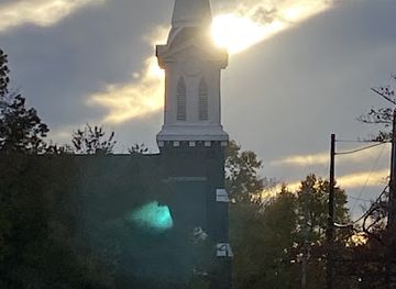 tennessee/franklin/landmark/franklin-tennessee-tours