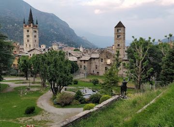 italy/val-di-susa/landmark/castello-della-contessa-adelaide