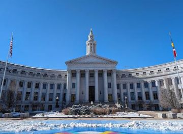 colorado/boulder/landmark/denver-city-county-building