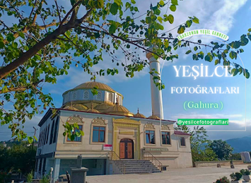 turkiye/trabzon/arakli/landmark/yesilce-koyu