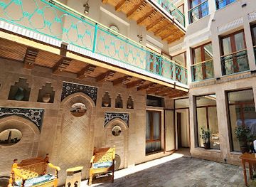 uzbekistan/bukhara-region/landmark/al-hayat-bukhara