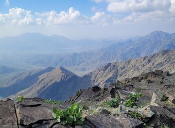 saudi-arabia/al-hada/landmark/al-hada-upper-view-point