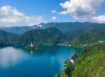 slovenia/coastal-karst/landmark/tjs-turisticna-agencija-d-o-o