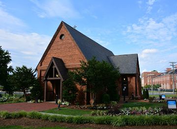north-carolina/high-country/landmark/trail-of-history
