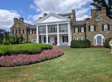 maryland/rockville/landmark/rockville-civic-center