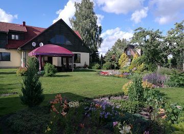 latvia/kuldiga/landmark/kludzina
